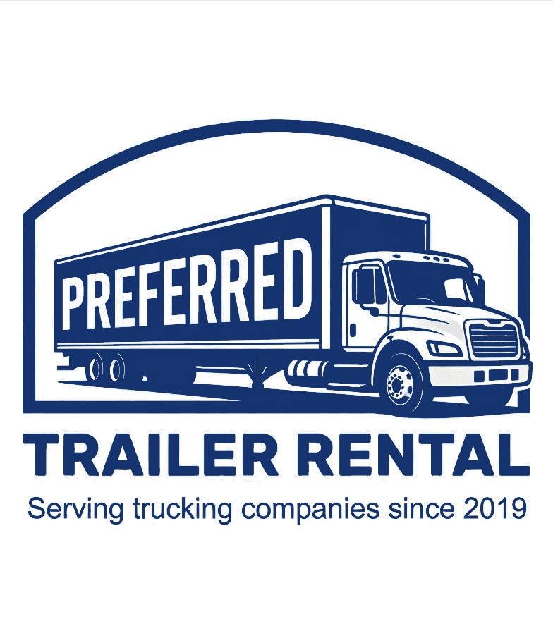 Preferred Trailer Rental